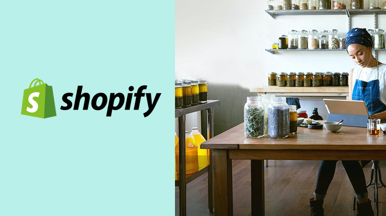 Shopify, Inc.(SHOP.US) 2022 年第一季度业绩电话会