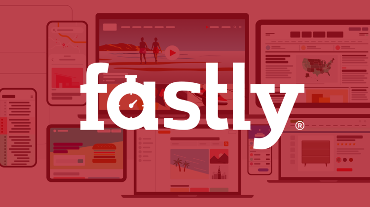Fastly, Inc.(FSLY.US) 2022 年第一季度业绩电话会