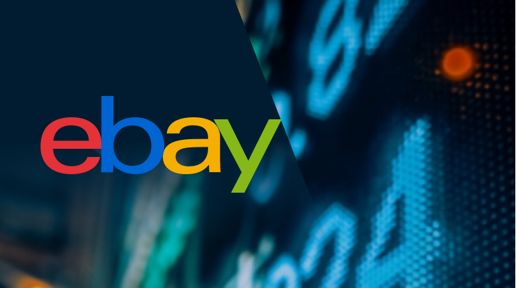 eBay(EBAY.US) 2022 年第一季度业绩电话会