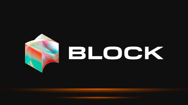 Block, Inc.(SQ.US) 2022 年第一季度业绩电话会