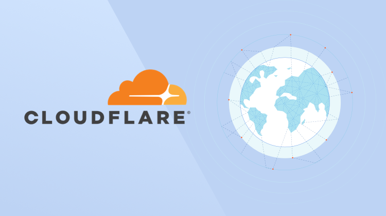 Cloudflare, Inc.(NET.US) 2022 年第一季度业绩电话会
