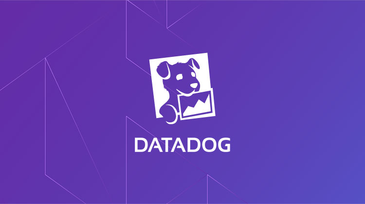 Datadog, Inc.(DDOG.US) 2022 年第一季度业绩电话会