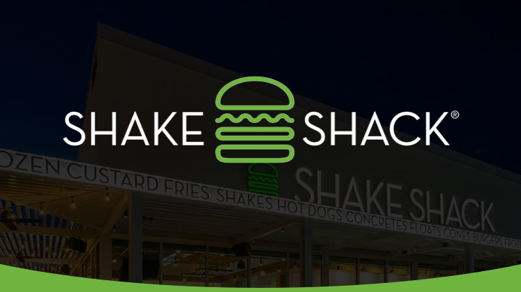Shake Shack, Inc.(SHAK.US) 2022 年第一季度业绩电话会