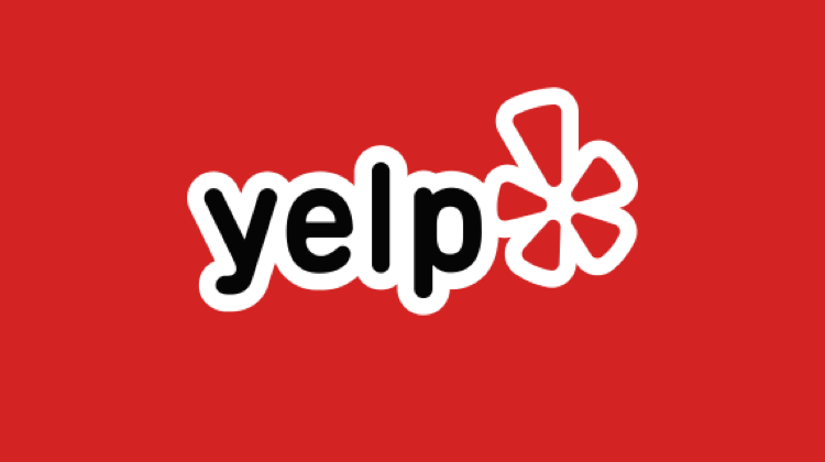 Yelp(YELP.US) 2022 年第一季度业绩电话会