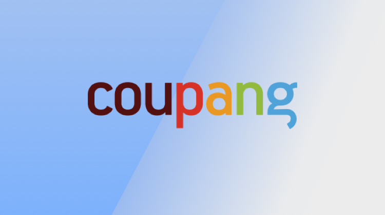 Coupang, Inc.(CPNG.US) 2022 年第一季度业绩电话会