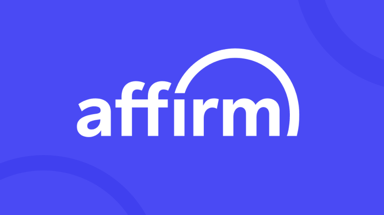 Affirm Holdings, Inc.(AFRM.US) 2022 年第三季度业绩电话会