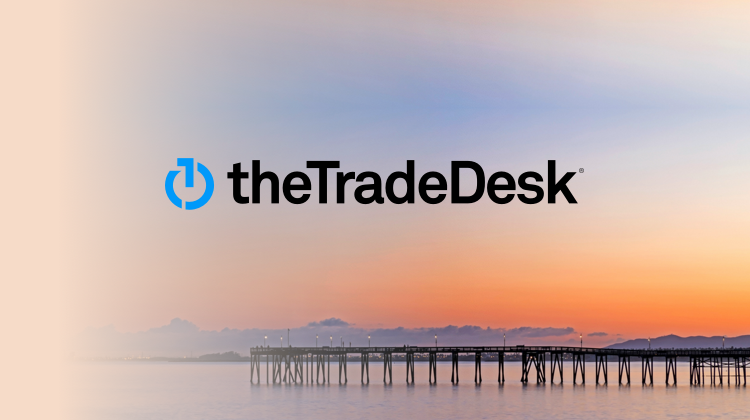 The Trade Desk Inc-A(TTD.US) 2022 第一季度业绩电话会
