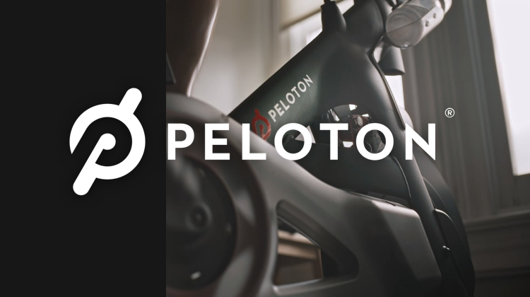 Peloton Interactive, Inc.(PTON.US) 2022 年第三季度业绩电话会