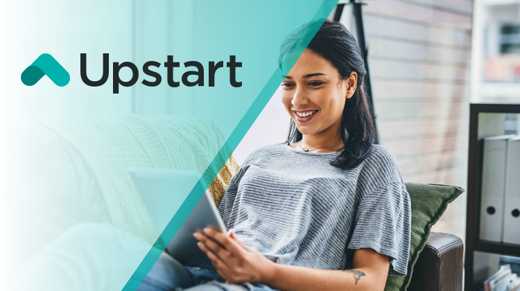 Upstart(UPST.US) 2022 年第一季度业绩电话会