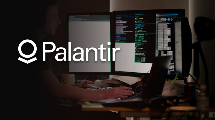 Palantir Technologies Inc.(PLTR.US) 2022 年第一季度业绩电话会