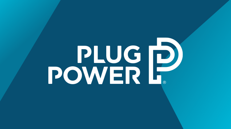 Plug Power, Inc (PLUG.US) 2022 年第一季度业绩电话会