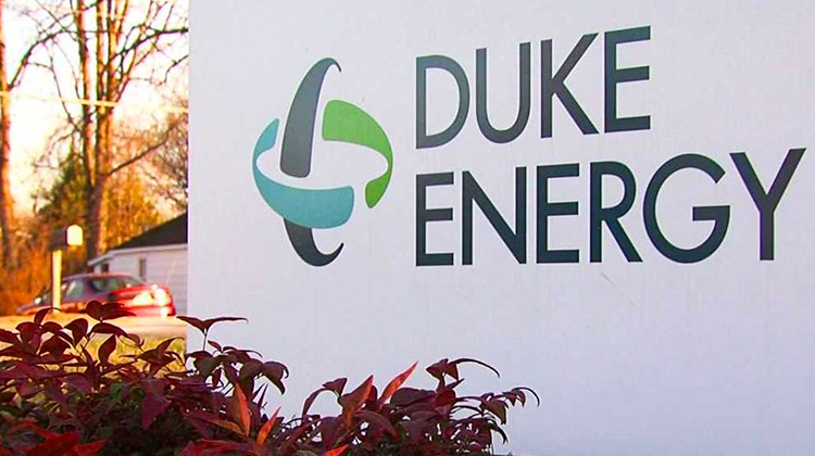杜克能源公司 (DUK.US) 2022 年第一季度业绩电话会