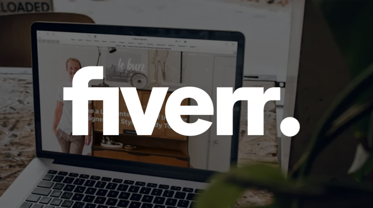 Fiverr(FVRR.US) 2022 年第一季度业绩电话会