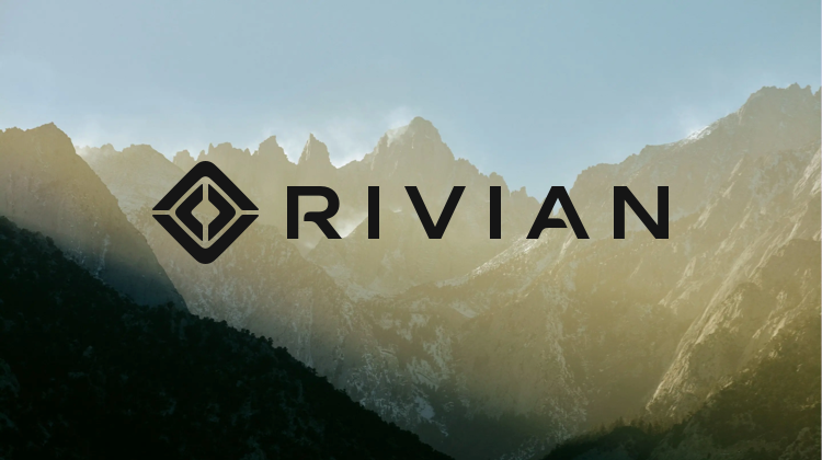 Rivian Automotive(RIVN.US) 2022 年第一季度业绩电话会