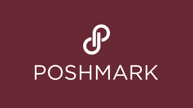 Poshmark, Inc.(POSH.US) 2022 年第一季度业绩电话会