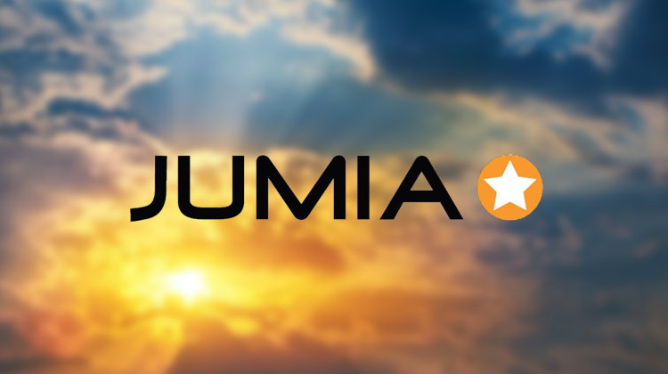 Jumia(JMIA.US) 2022 财年第一季度业绩电话会
