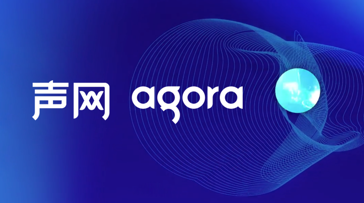 Agora, Inc.(API.US) 2022 年第一季度业绩电话会
