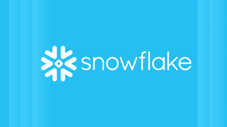 Snowflake(SNOW.US) 2023 财年第一季度业绩电话会
