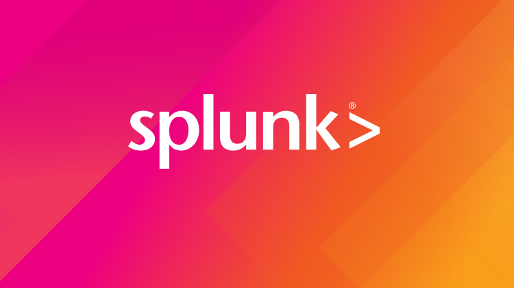 Splunk, Inc.(SPLK.US) 2023 年第一季度业绩电话会