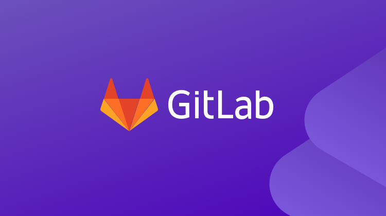 GitLab(GTLB.US) 2023 财年第一季度业绩电话会