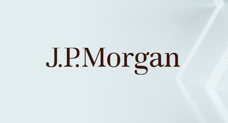摩根大通公司 (JPM.US) 2022 年第二季度业绩电话会