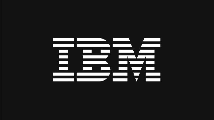 IBM 国际商业机器有限公司 (IBM.US) 2022 年第二季度业绩电话会