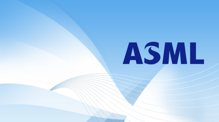 阿斯麦公司 (ASML.US) 2022 年第二季度业绩电话会
