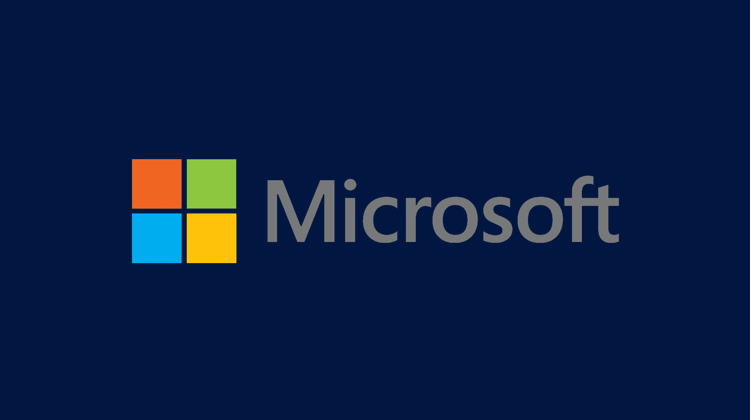微软公司 (MSFT.US) 2022 财年第四季度业绩电话会