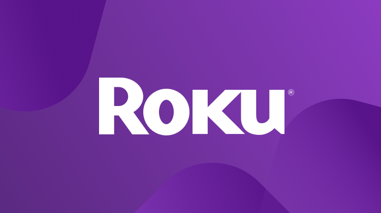 Roku Inc-A(ROKU.US) 2022 年第二季度业绩电话会