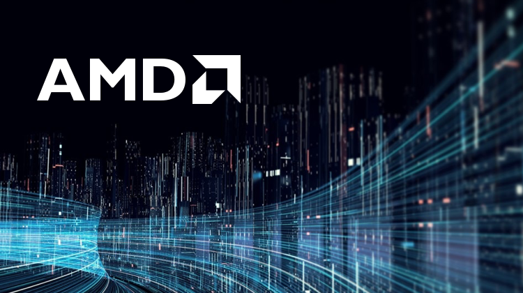 美国超微公司 (AMD.US) 2022 年第二季度业绩电话会