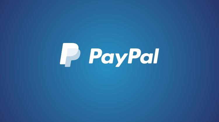 PayPal(PYPL.US) 2022 年第二季度业绩电话会