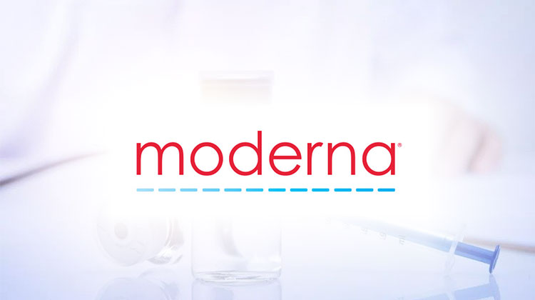 Moderna Inc(MRNA.US) 2022 年第二季度业绩电话会