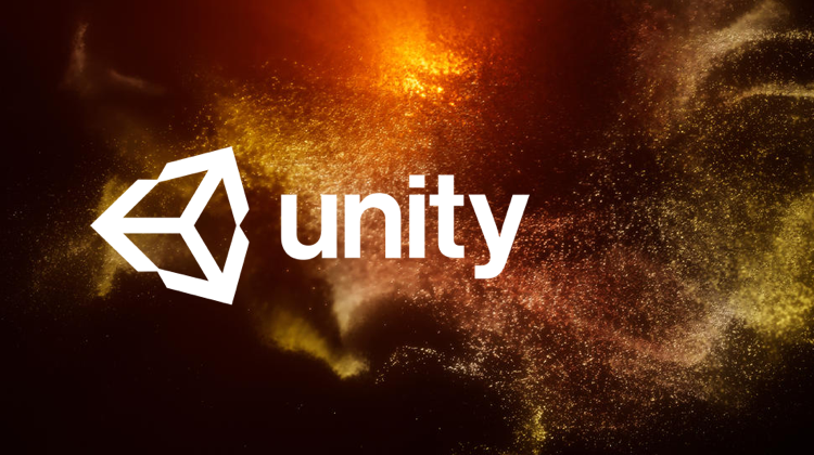 Unity(U.US) 2022 年第二季度业绩电话会