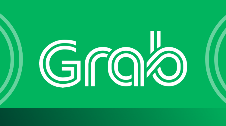 Grab Holdings (GRAB.US) 2022 年第二季度业绩电话会